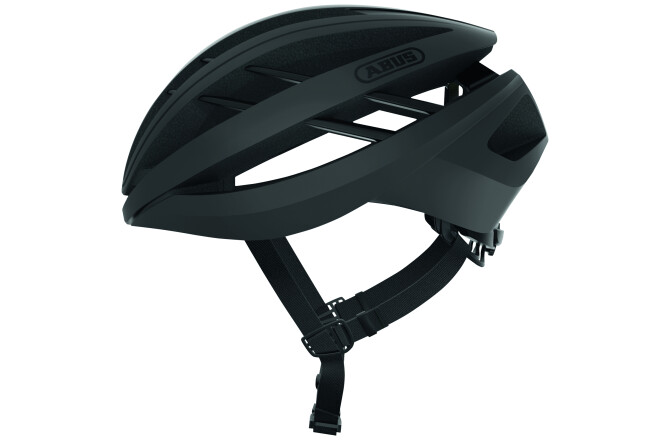 Abus Road Helm Aventor