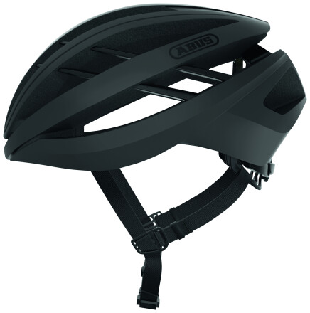 Abus Road Helm Aventor