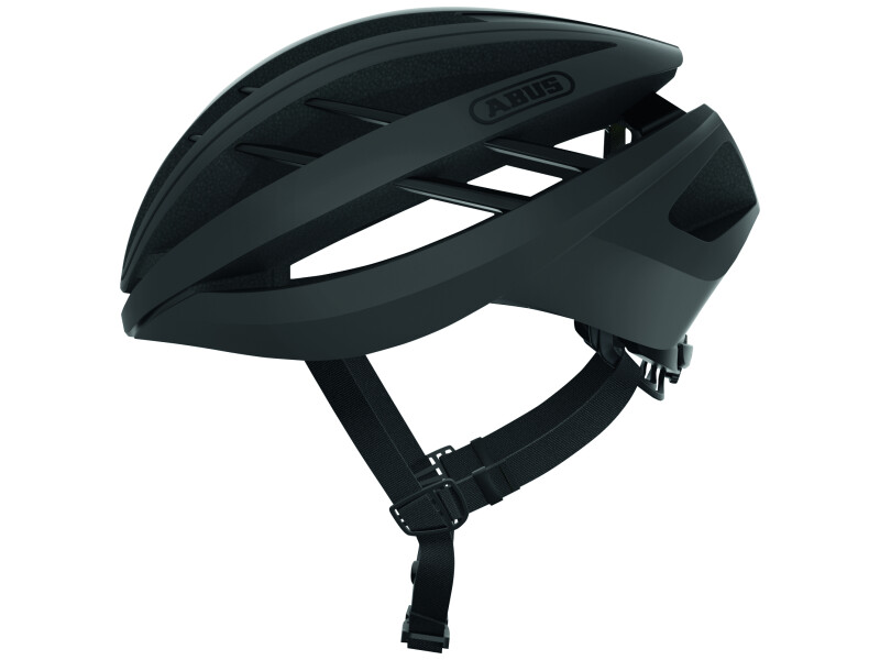 Abus Road Helm Aventor