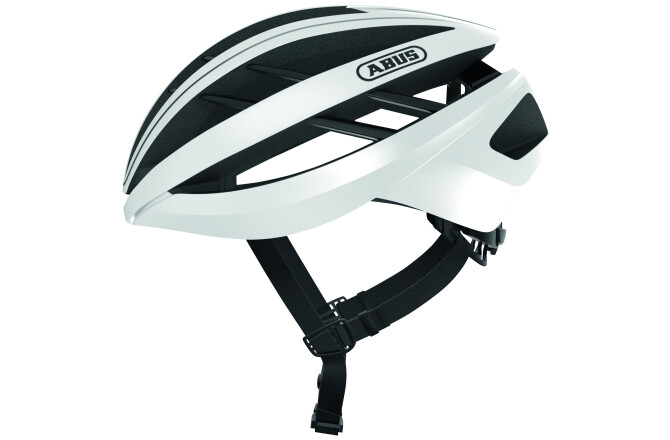 Abus Road Helm Aventor