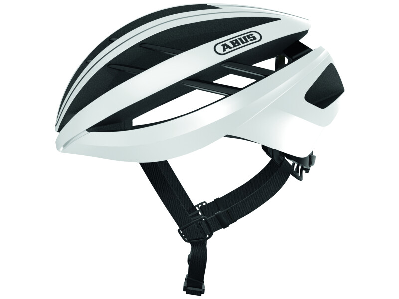 Abus Road Helm Aventor