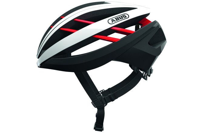 Abus Road Helm Aventor