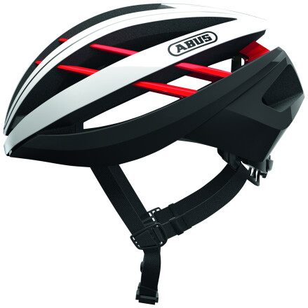 Abus Road Helm Aventor