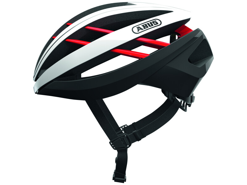 Abus Road Helm Aventor