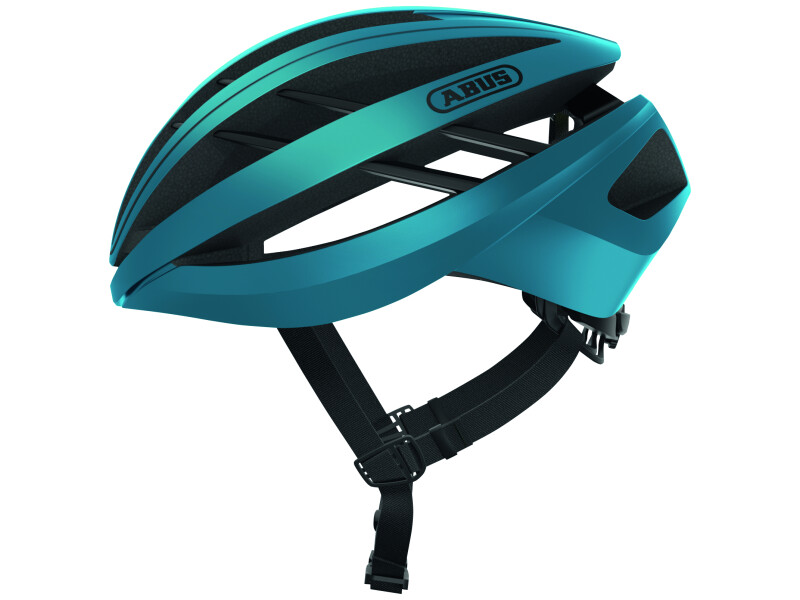 Abus Road Helm Aventor