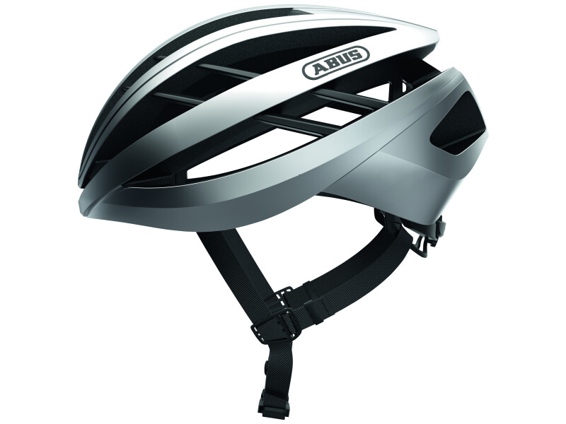 Abus Road Helm Aventor