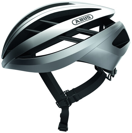 Abus Road Helm Aventor