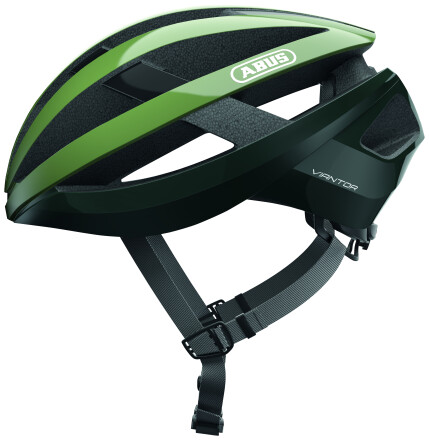 Abus Road Helm Viantor