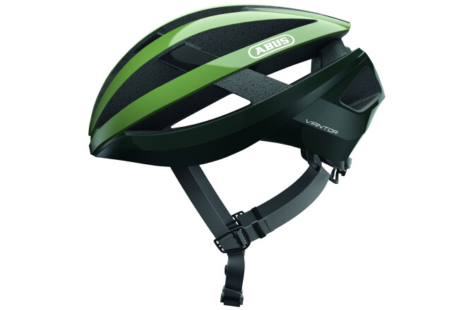 Abus Road Helm Viantor