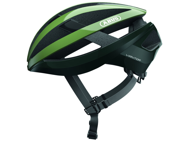 Abus Road Helm Viantor