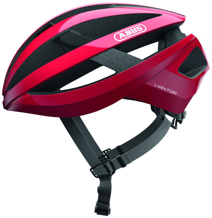 Abus Road Helm Viantor