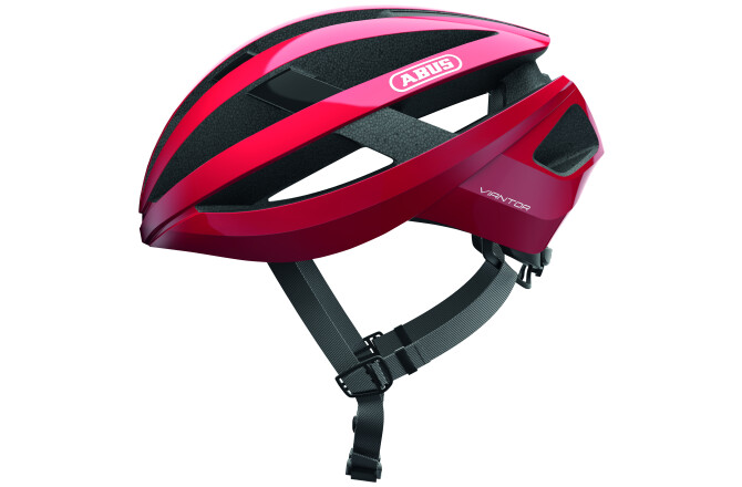 Abus Road Helm Viantor