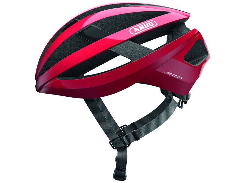 Abus Road Helm Viantor