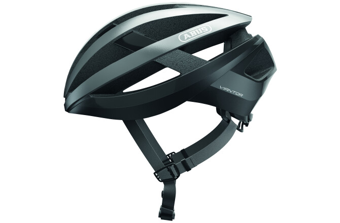 Abus Road Helm Viantor