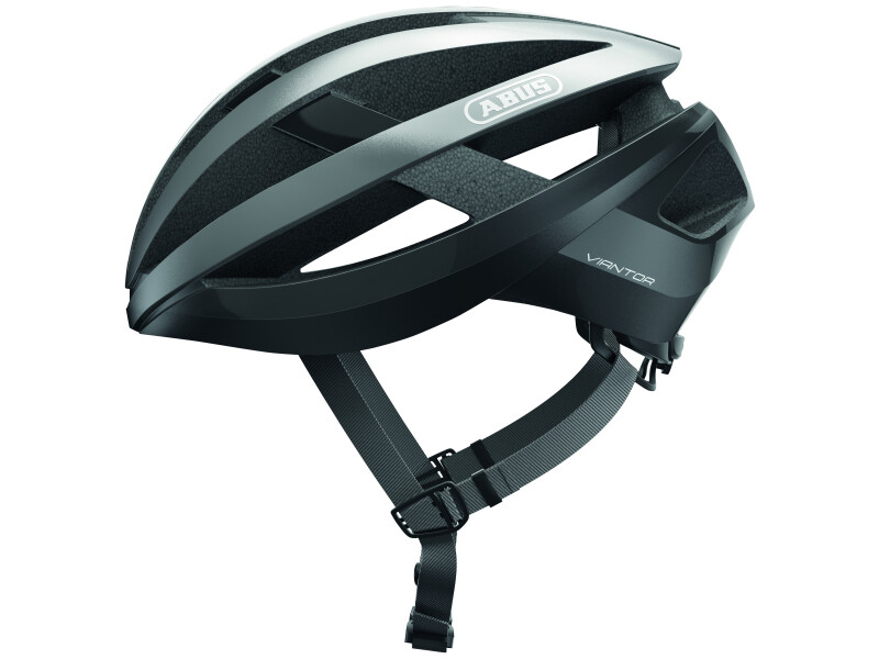 Abus Road Helm Viantor