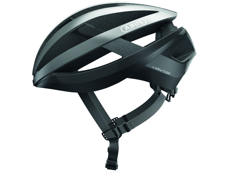 Abus Road Helm Viantor