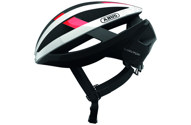 Abus Road Helm Viantor