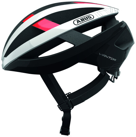 Abus Road Helm Viantor