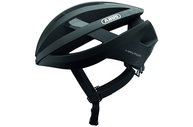 Abus Road Helm Viantor