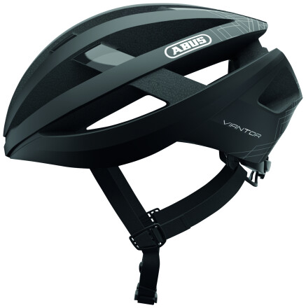 Abus Road Helm Viantor