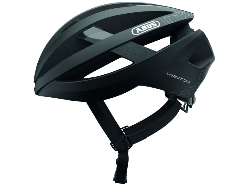 Abus Road Helm Viantor