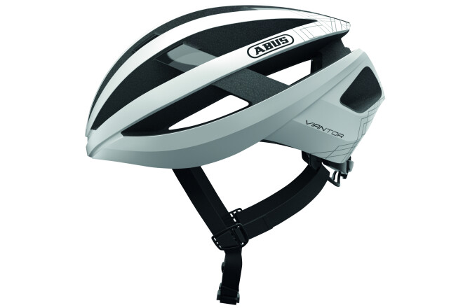 Abus Road Helm Viantor