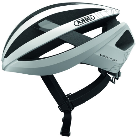 Abus Road Helm Viantor