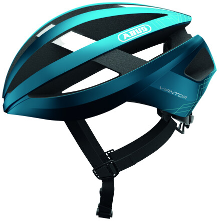 Abus Road Helm Viantor