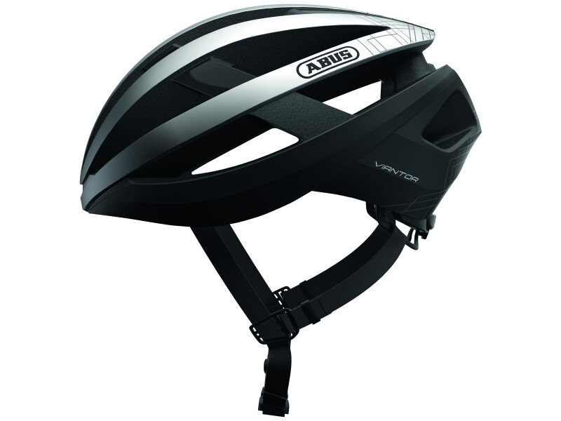 Abus Road Helm Viantor