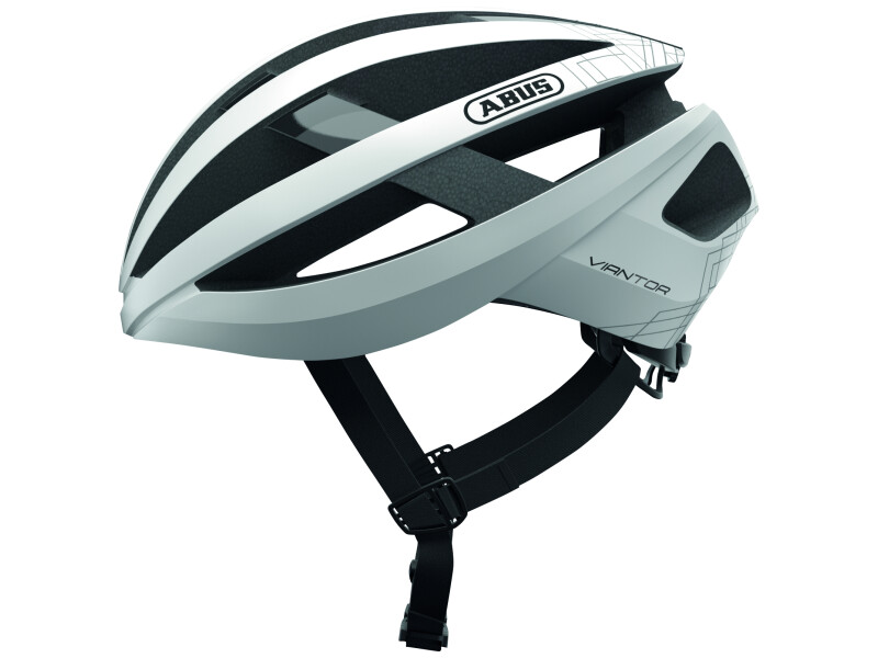 Abus Road Helm Viantor