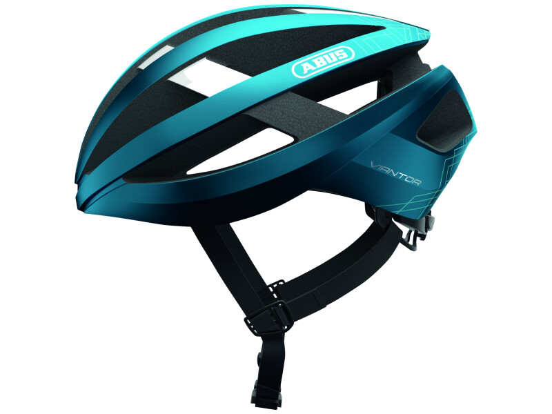 Abus Road Helm Viantor