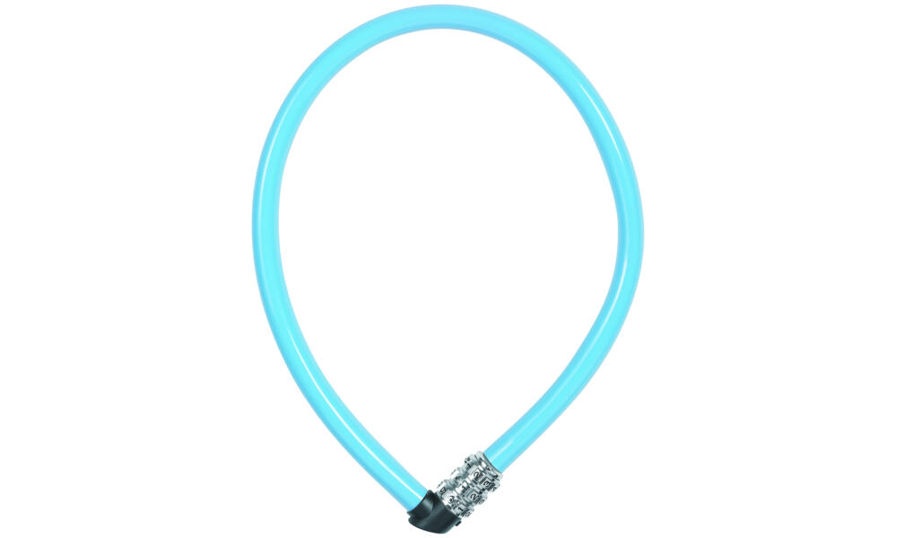 Fahrrad Sandau - 29633 - Munster | Fahrräder | E-Bikes | Zubehör 