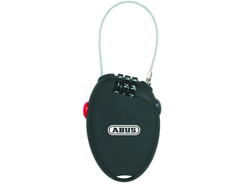 Abus Combiflex™ 201