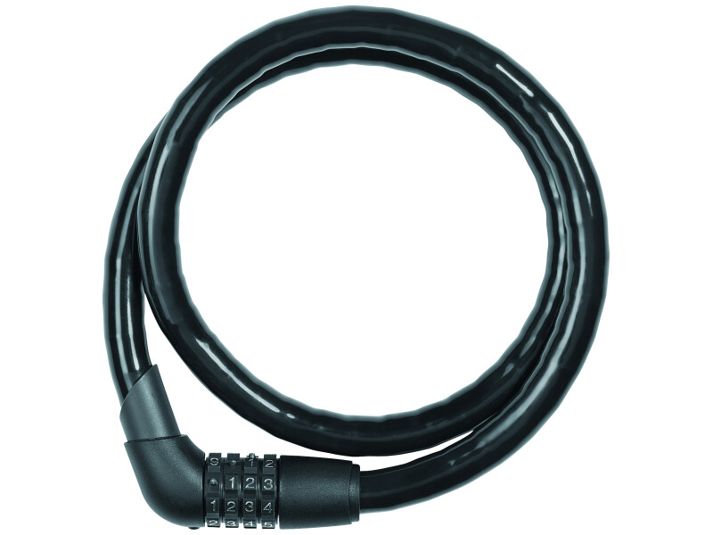 Abus Steel-O-Flex Steel-O-Flex™ Tresor 1360