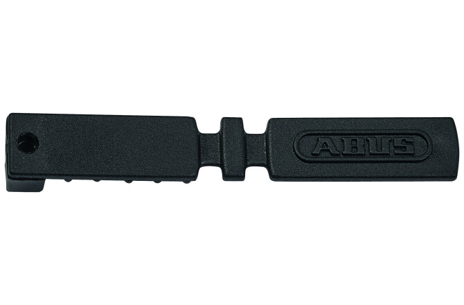 Abus Helm Gurt Fix