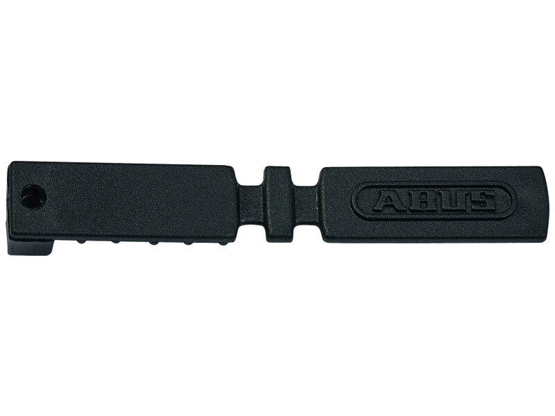 Abus Helm Gurt Fix