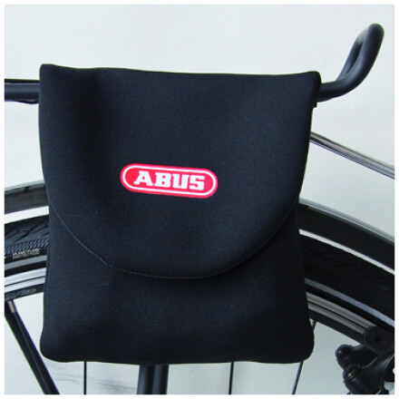 Abus Gepäckträgereinzeltasche ST 5850/5650/4960