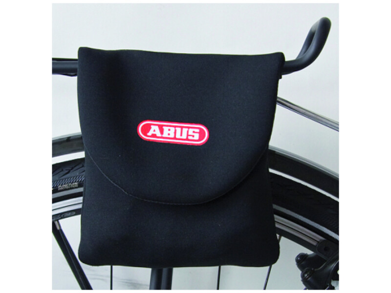 Abus Gepäckträgereinzeltasche ST 5850/5650/4960