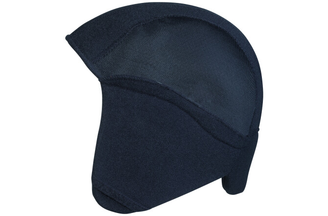 Abus Helm Zubehör Winter Kit