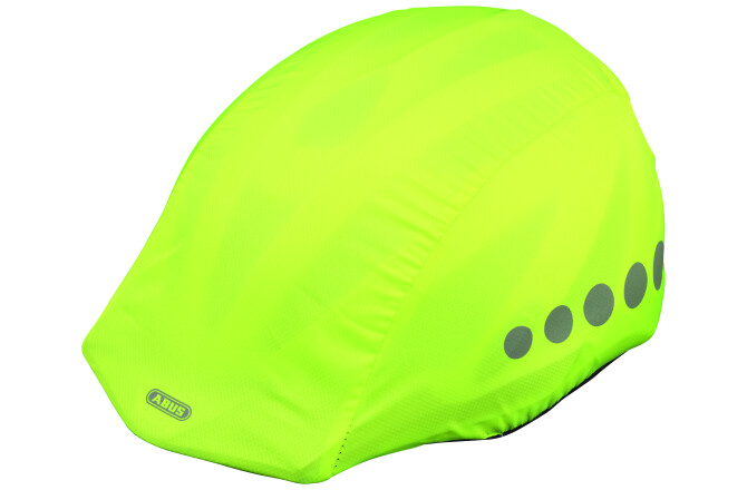 Abus Helm Zubehör Rain Cap