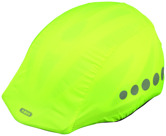 Abus Helm Zubehör Rain Cap