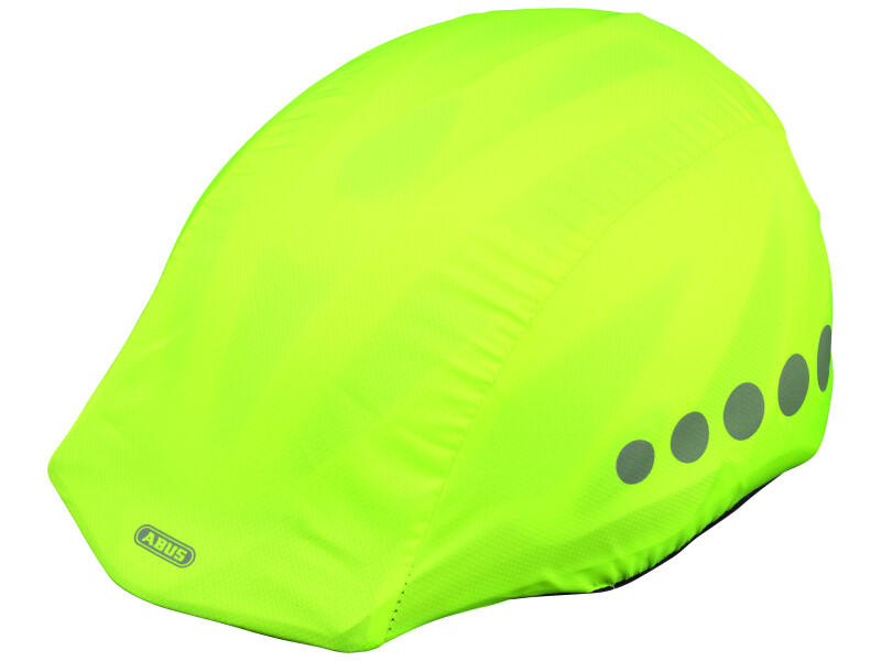 Abus Helm Zubehör Rain Cap