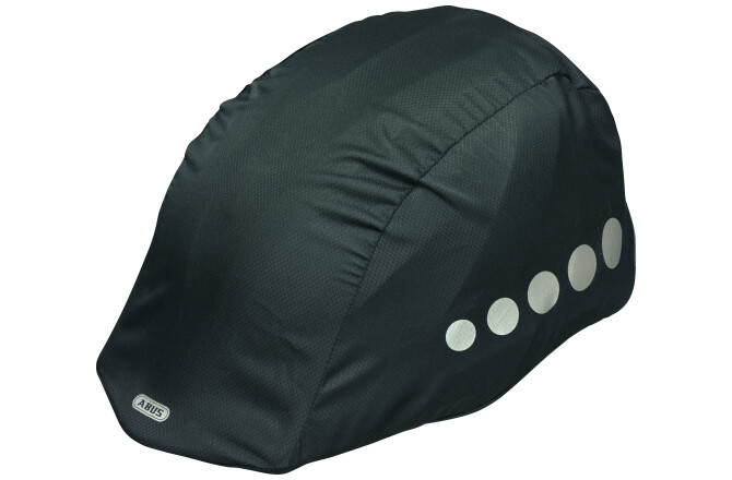 Abus Helm Zubehör Rain Cap