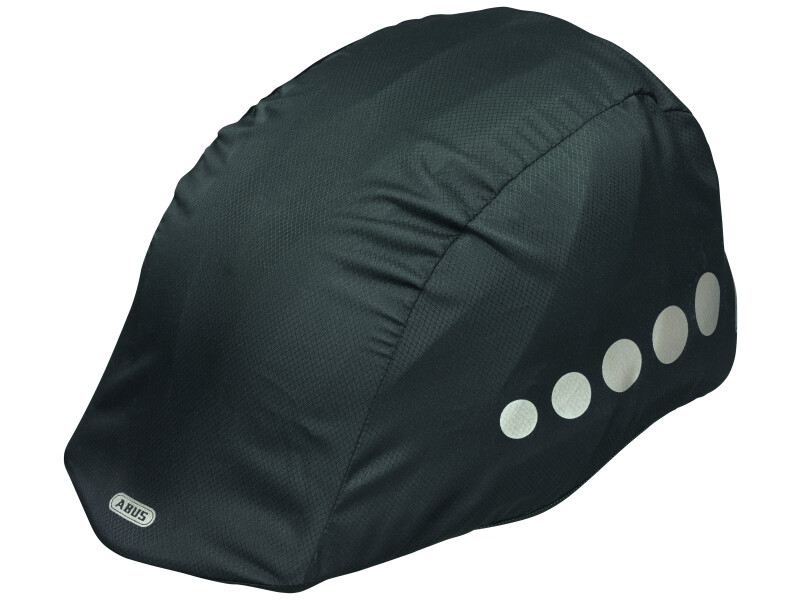 Abus Helm Zubehör Rain Cap