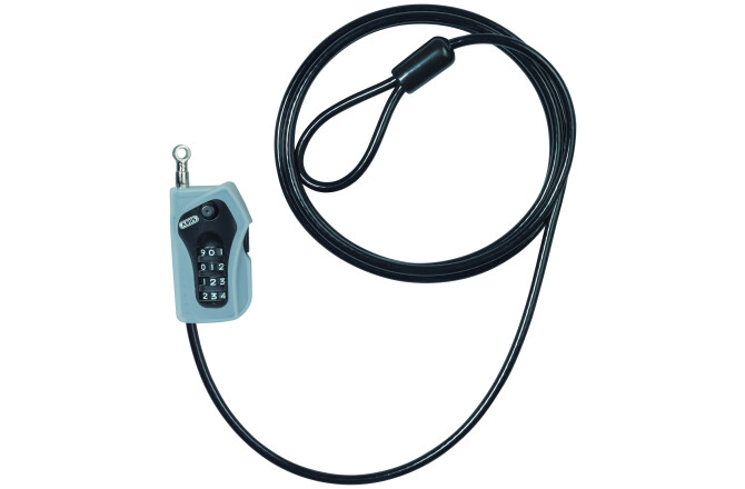 Abus Combiflex™ Combiloop 205