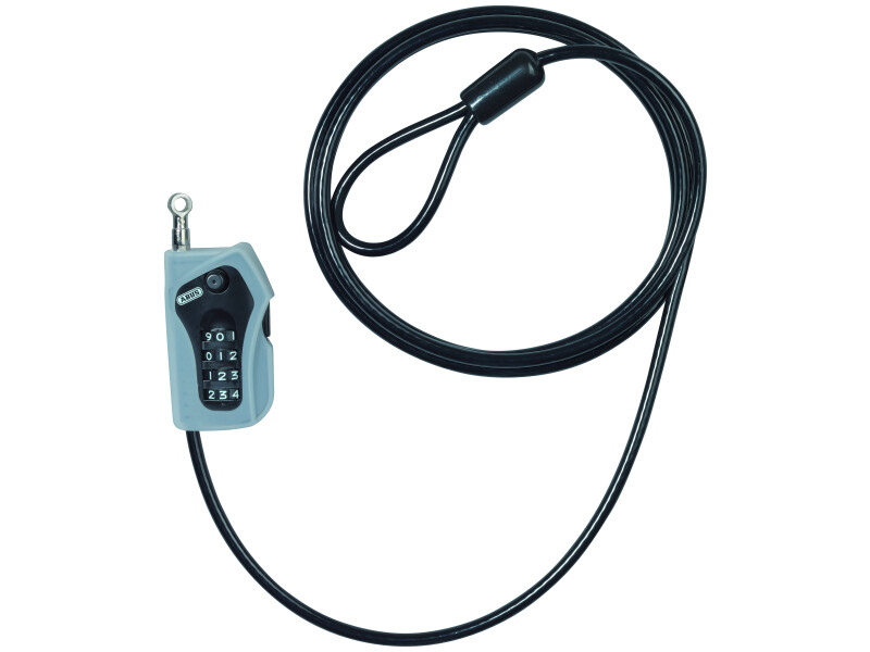 Abus Combiflex™ Combiloop 205