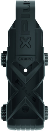 Abus Tasche BORDO XPlus™