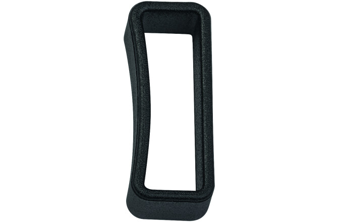 Abus Helm Gurt Halter