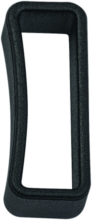 Abus Helm Gurt Halter