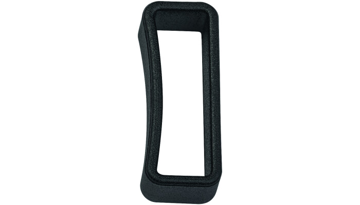 Abus Helm Gurt Halter